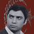 Ak_nc_-avatar