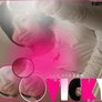 I_am_who_i_am_vicky