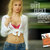 2004_the_girl_next_door_dvd_wallpaper_002