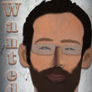 Megraphic_copy