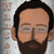Megraphic_copy