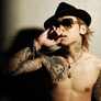 Kyo_hot