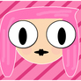 Pinky2
