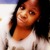 Webcam_photo51