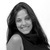 Jess_bw_copy