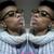 .facebook_55923