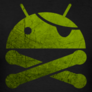 Android-superuser_design