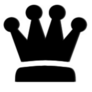 Admin1879460709
