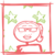 Avatar.png