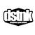 Logo1