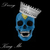 Kingme