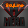 My_hero_icon