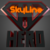 My_hero_icon