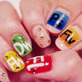 Adobe-icon-nail-art