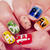 Adobe-icon-nail-art