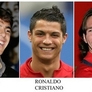 _r_best_players