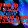 Viqe_treats..
