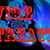 Viqe_treats..