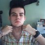 Snapshot_20110527_2