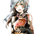 Alisa.ilinichina.amiella.full