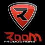 Logo_room