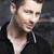 569_adrian-sina