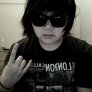 Picture0008