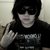Picture0008