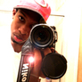Dscn0428yt