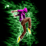 Dancer_small_avatar