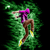 Dancer_small_avatar