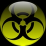 Biohazard