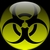 Biohazard