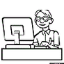 Mon-logo