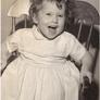 Virginia_about_2