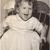 Virginia_about_2