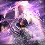 Assassins-creed