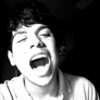 Me_b_w