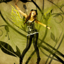 Miley_wings_copy