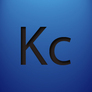 Kc_brusheezy