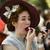 A-woman-attends-to-her-ma-002