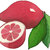 Pink-lemons-500x407