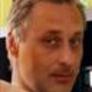 6230074_b1_custom_