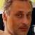 6230074_b1_custom_