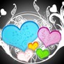 Free-love-animated-wallpapers-1024x640