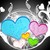 Free-love-animated-wallpapers-1024x640