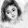 Naver_com_20110704_224541