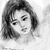 Naver_com_20110704_224541
