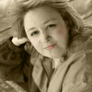Black_and_white