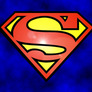 12300_logo